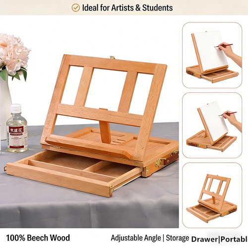 Wooden table top - wooden,
