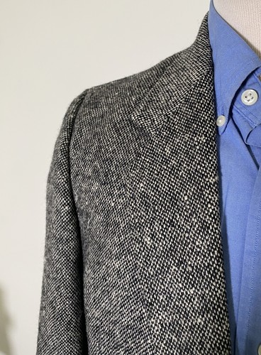 Donegal tweed ireland custom - donegal,