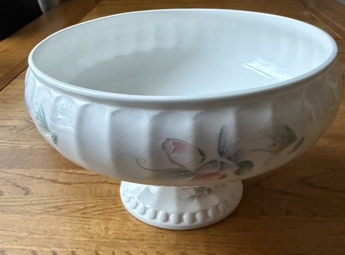 Scarce aynsley little - aynsley,