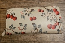 Cath Kidston Cherry Print