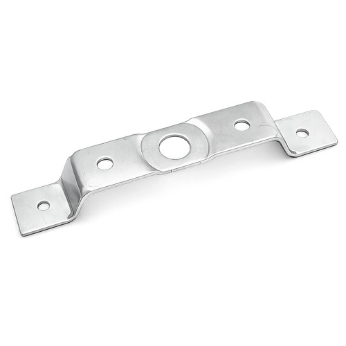 Blade bracket holder for - blade,