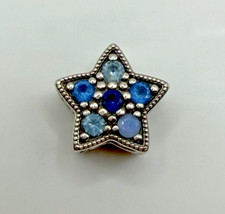 Genuine Pandora Retired Bright