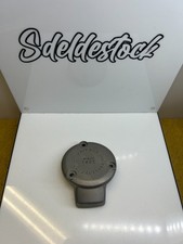 1 cover n°1 tps sensor corp injection TRIUMPH t1240345 bonneville t120 thruxton