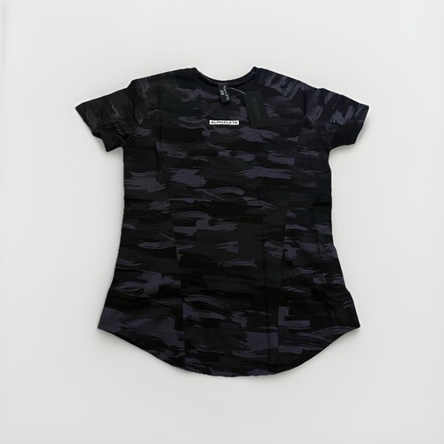 Alphalete men velocity gym - men’s,