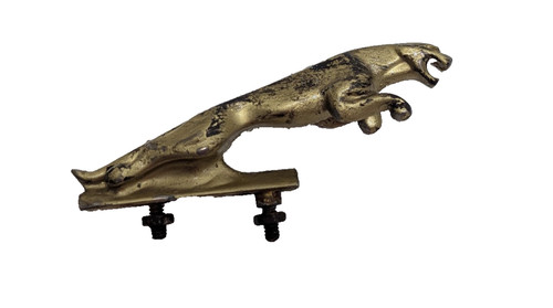 Rare vintage golden - rare,