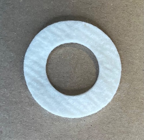 Bsa a10 b31 b33 - b33, b25