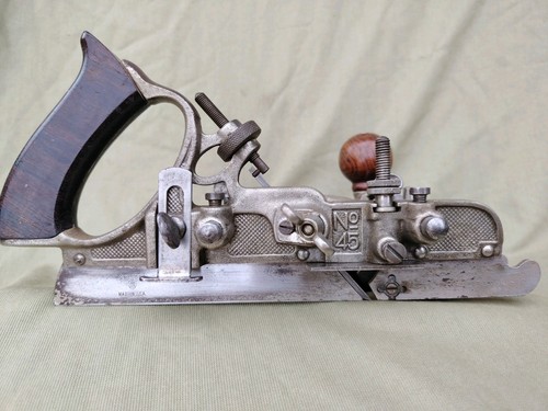Vintage stanley sweet heart - vintage,
