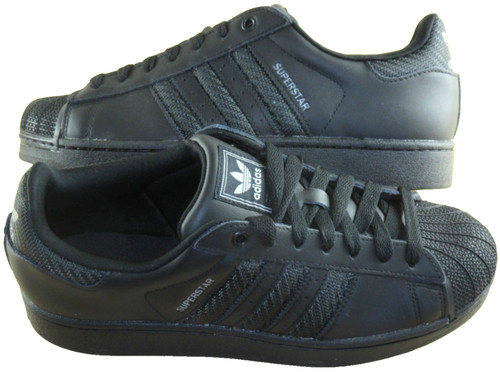 Adidas men superstar - adidas, men's