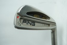 Ping S59 2 Iron / Red Dot / Stiff Flex Steel Shaft