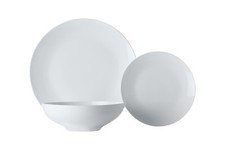 Maxwell & Williams - Basics -