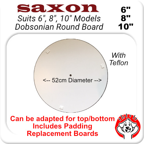 Replacement wooden board for - replacement,