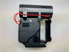 Takane Westminster Chime