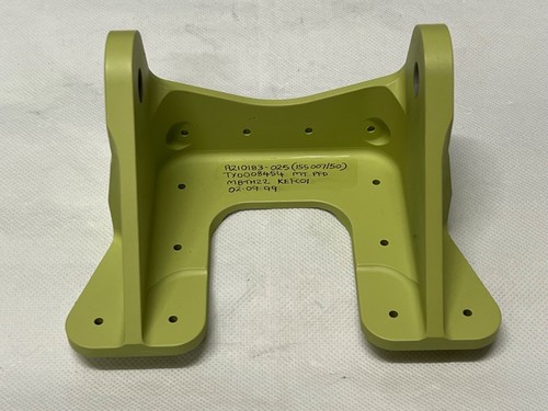 Tornado aircraft cockpit - aircraft,