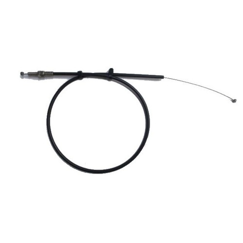 Tiller arm cable for - tiller,