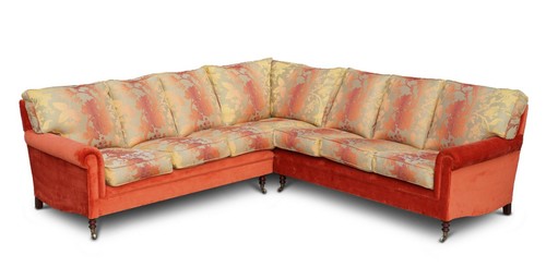 George smith signature large - george,