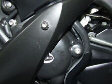 Yamaha YZF-R1 2004-2008 R&G