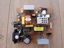 Samsung Laser Printer JC44-00102A Power Board