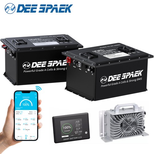 36v 48v 105ah - 36v,