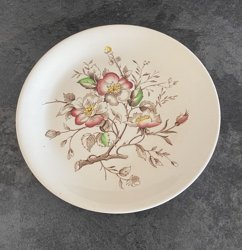 Vintage alfred meakin - alfred,