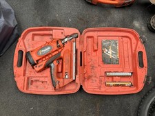 Paslode IM350 Nail Gun