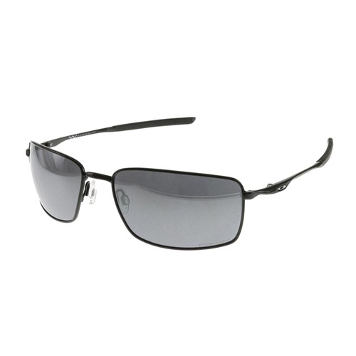 New oakley square wire - new,