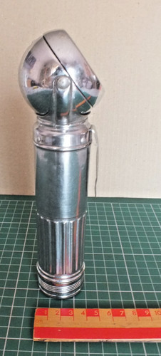 Rare vintage pifco - rare,