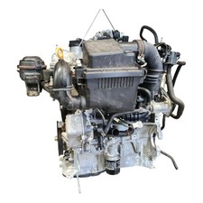 TOYOTA Yaris Hybrid Hev XP130