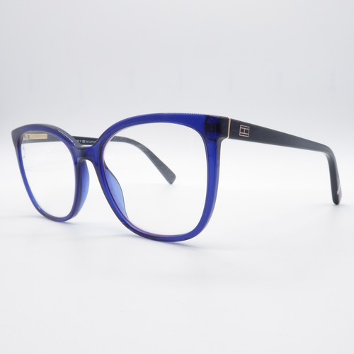 Tommy hilfiger eyeglasses - hilfiger, th