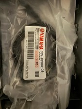 Yamaha brake light switch - brake,