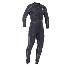 ScubaPro K2 Light Extreme