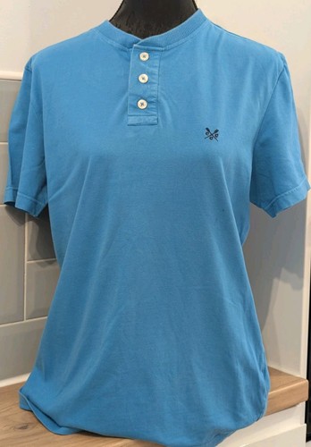 Crew clothing mens - clothing,