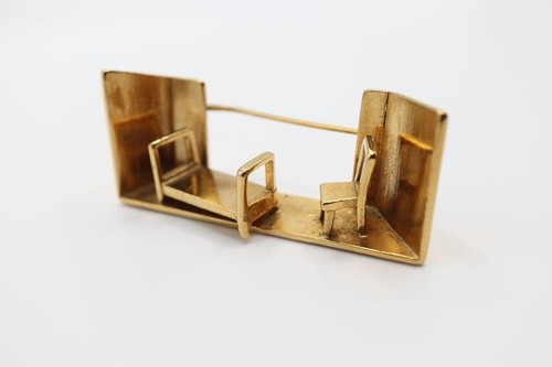 Georg jensen sunshine night - &,