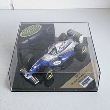 Heritage Classics 5017