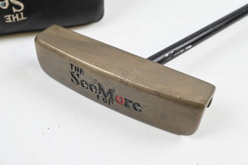 Seemore fgp original copper - seemore,