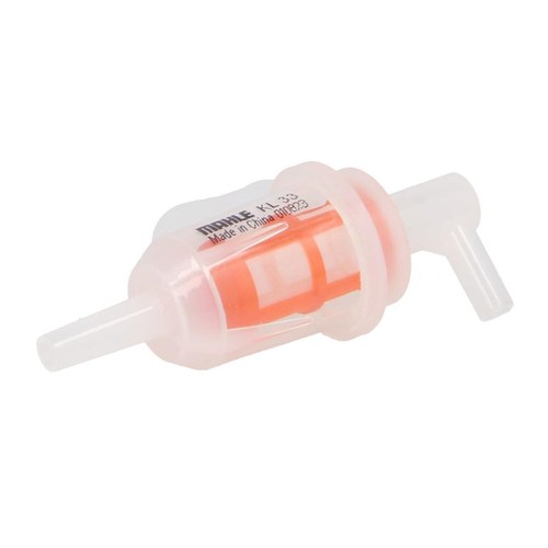 Fuel filter fits - fuel, iveco