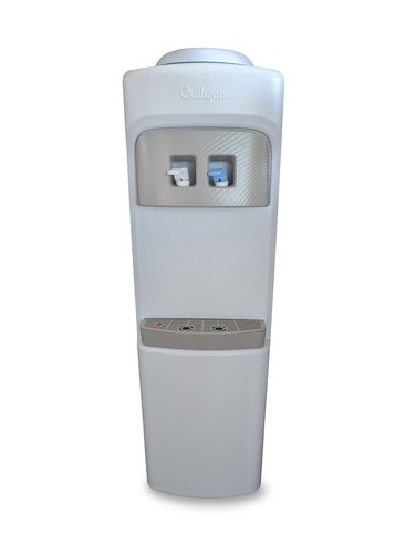 Culligan core oasis - oasis, water