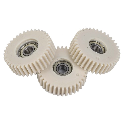 Teeth 47 5x13 5mm - 3*/, 36