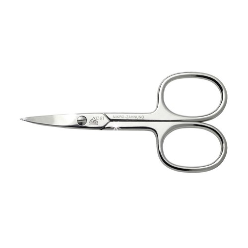 Erbe solingen nail - erbe,