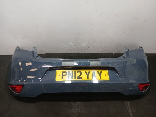 Renault clio dynamique mk3 - clio,