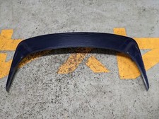 1998 PORSCHE BOXSTER 986 ROOF