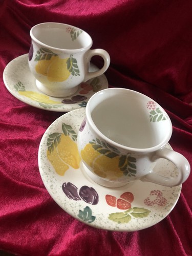 Royal winton seville - royal,