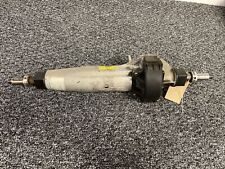 (1267) Sterling Star Plus Mobility Scooter Transaxle