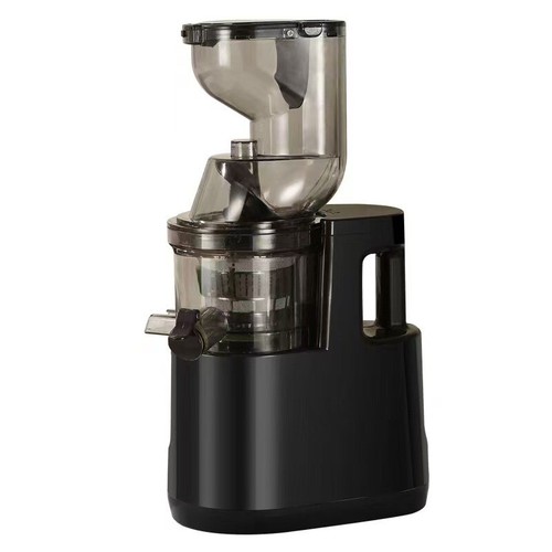 Cold press slow juicer - press,