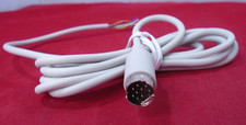 9pin MiniDIN Plug Cable to