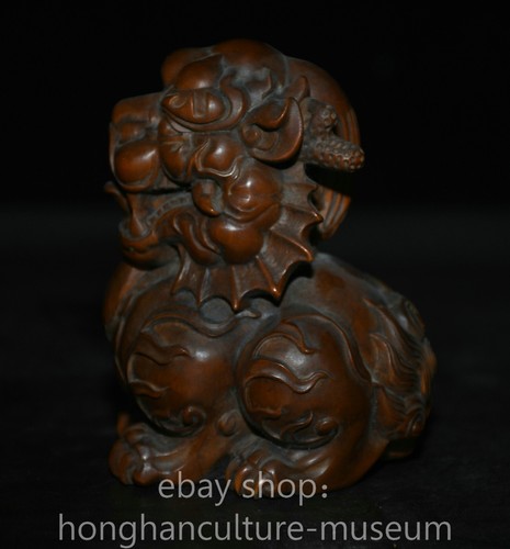 Old chinese dynasty - 4.2",