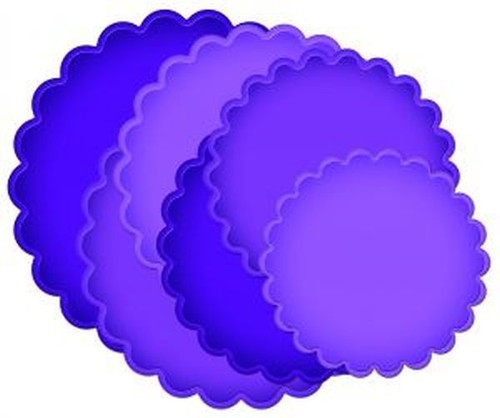Spellbinders grand - spellbinders,