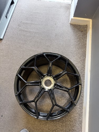 Genuine lamborghini aventador - genuine,
