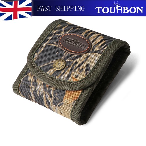 Tourbon 410 bullets - 410,