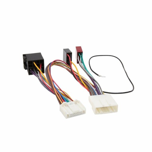 Parrot bluetooth handsfree - bluetooth, car