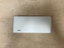 Elgato Thunderbolt 3 Dock - Great Buy!